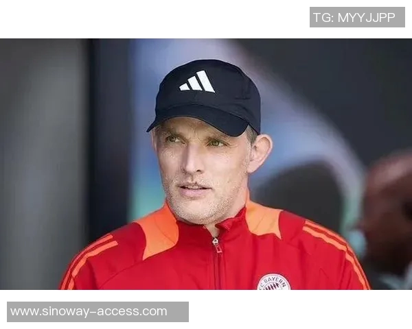 图赫尔接掌曼联在即滕哈赫帅位岌岌可危三冠教头或成新领军者