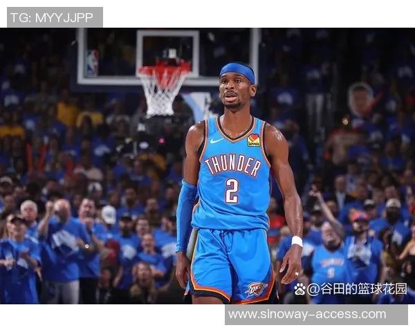 亚历山大单场50分零罚球助雷霆逆转卫冕冠军精彩对决回顾