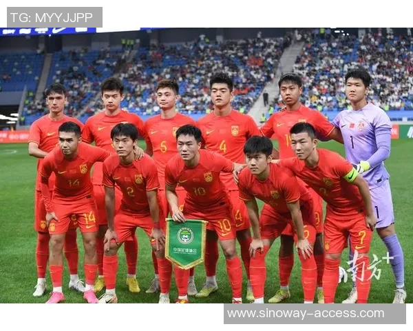 国奥队迎战乌兹别克斯坦直播全程回顾与精彩瞬间分析