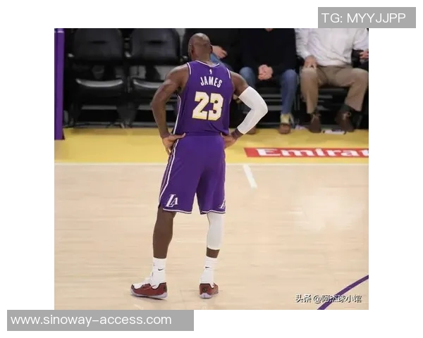 湖人对阵热火比赛中伤病潮来袭球员状态堪忧影响季后赛前景