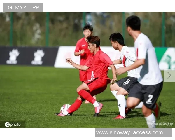 国青足球对决韩国队直播全程回顾与精彩瞬间分析