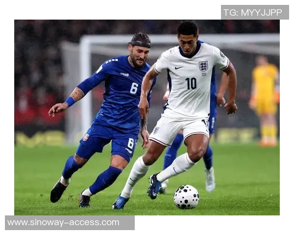 五月一日足球比赛精彩直播全程回顾与赛后分析