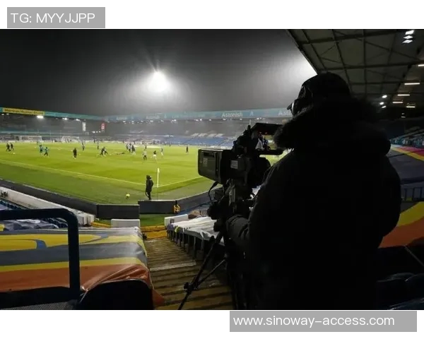 蕲春二中足球比赛精彩视频直播全程回顾与精彩瞬间分享