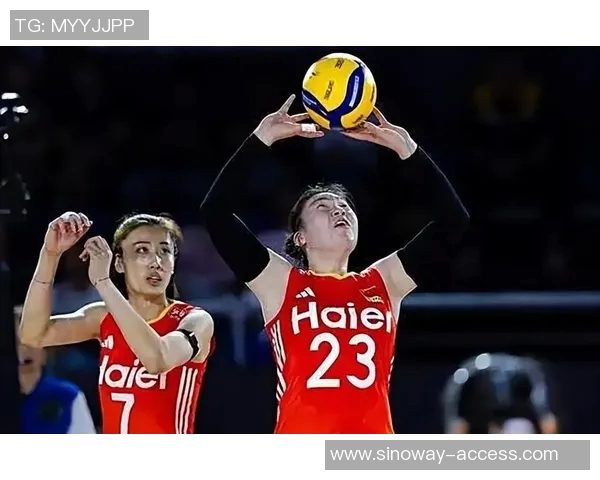 日本女排与巴西女排巅峰对决谁能在世界赛场上笑到最后