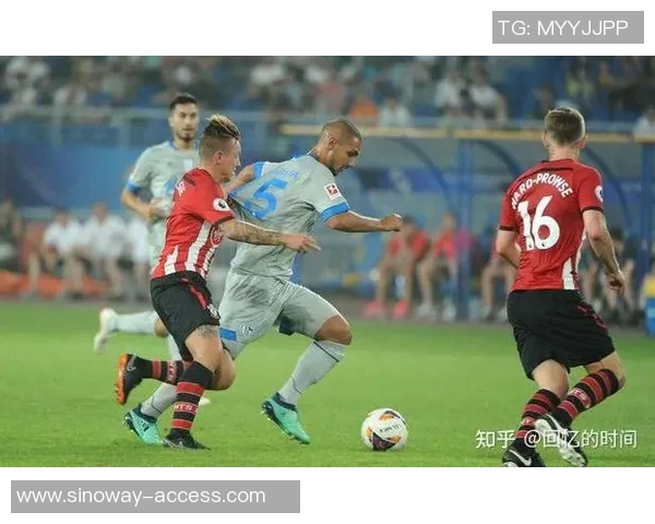 土耳其与伊朗精彩对决比赛录像回顾与分析