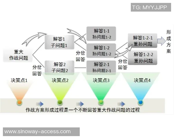 焦泊乔：探索其在现代文化中的影响与价值解析