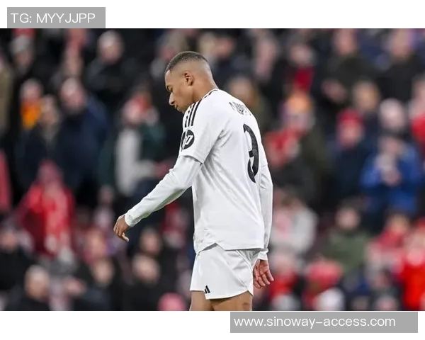 姆巴佩或将接受皇马队医评估，引发热议和关注