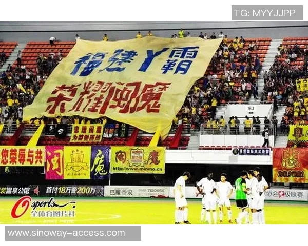 马德里竞技迎战布鲁日俱乐部强强对决引发球迷热情期待