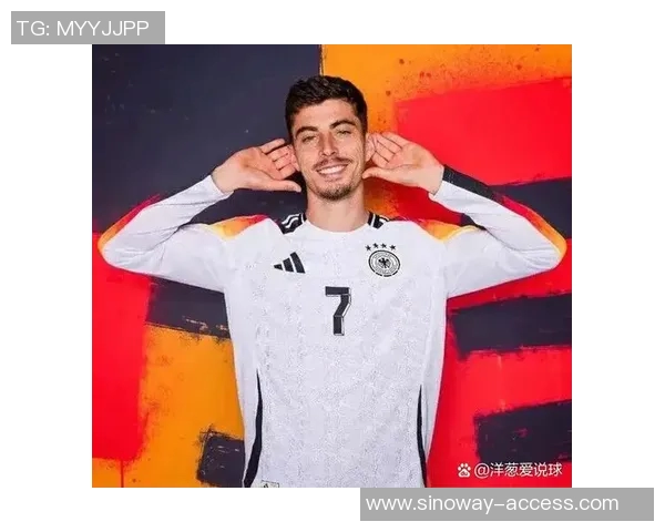 维尔茨与菲尔特激战成焦点比分揭晓精彩瞬间回顾