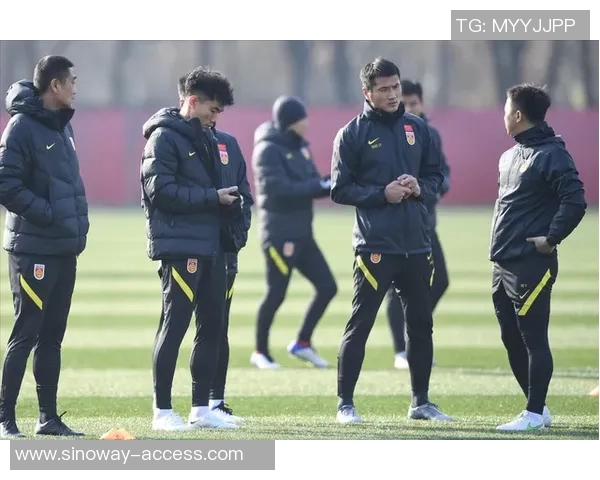 六月十八日精彩足球比赛直播全程回顾与精彩瞬间分析