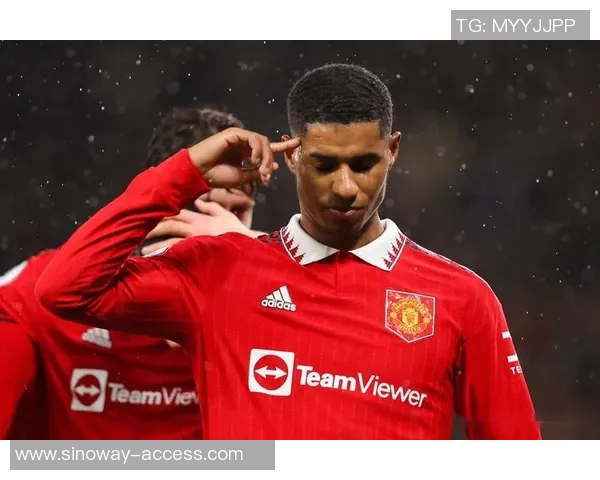 曼联退出尤文引援竞标，不再追求签约顶级前锋