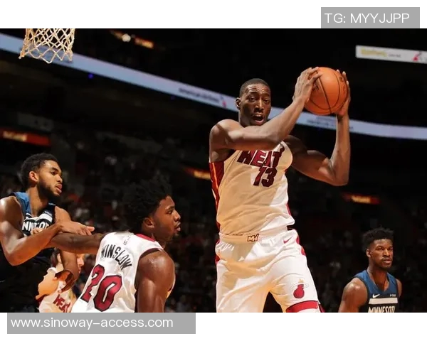 五道河足球比赛精彩视频直播全程回顾与精彩瞬间分享