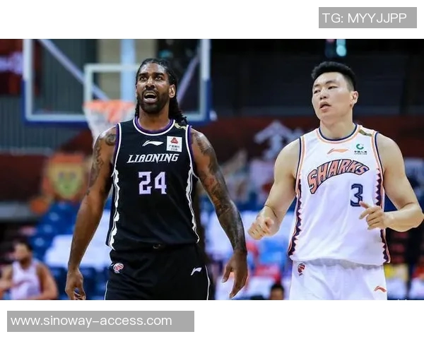 季前赛激战辽宁队对决四川队精彩瞬间回顾与分析