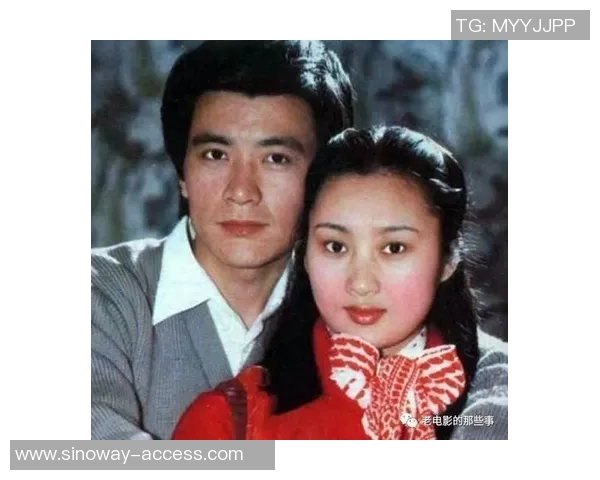 王岚：从音乐才女到影视新星的成长之路与未来展望