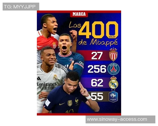 姆巴佩领衔法国队重返巅峰之路球迷期待他的精彩表现与未来成就