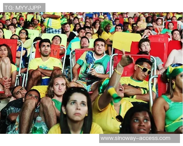 新乡体育馆精彩足球比赛直播盛况回顾与精彩瞬间分享