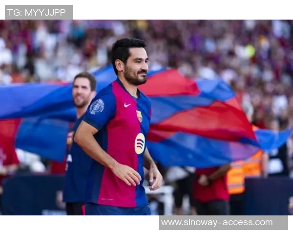 京多安领衔曼城新赛季征程球迷期待他再创辉煌表现