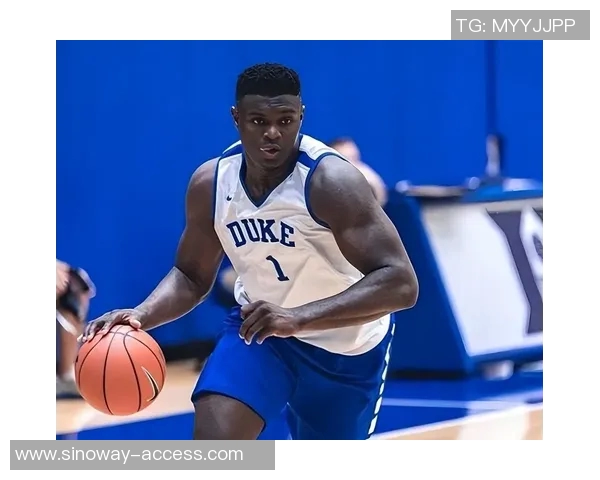 锡安再遭重创鹈鹕宣布胖虎右膝手术赛季提前结束