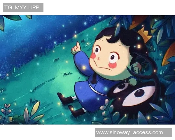 哈德森的故事：探索这位传奇人物的成长与成就之路