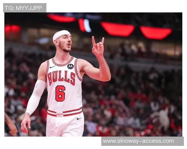 亚历克斯卡鲁索的篮球之路与场外生活揭秘