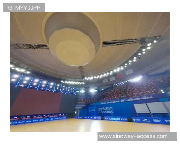 五星体育官网带你畅游精彩赛事体验尽享体育盛宴与激情对决 五星体育官网带你畅游精彩赛事体验尽享体育盛宴与激情对决