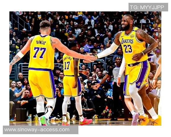 湖人对猛龙比赛深度分析及双方近期状态对比