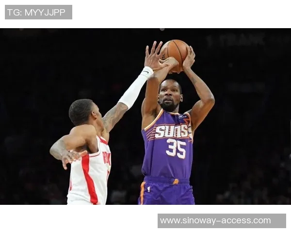 黄蜂与独行侠精彩对决集锦回顾全场亮点与精彩瞬间分析