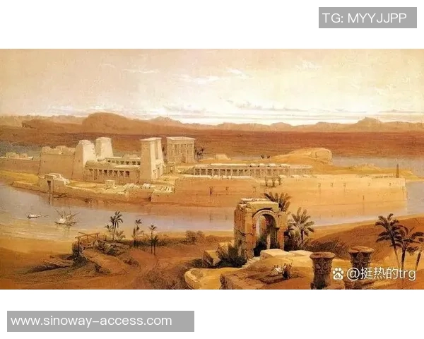 探索圣殿杯的神秘传说与历史背景揭示其在文化中的重要地位与影响