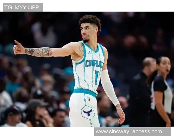 黄蜂对阵尼克斯精彩直播全程回顾与赛后分析