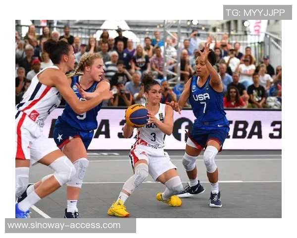 四郎带你领略足球比赛精彩瞬间全程解说视频直播体验