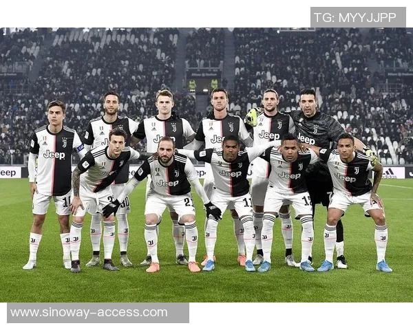 尤文图斯与国际米兰对阵名单分析及球员状态评估