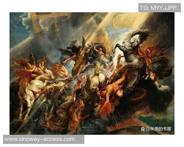 加莱诺的艺术之旅：探索他如何影响现代文学与文化的深远意义