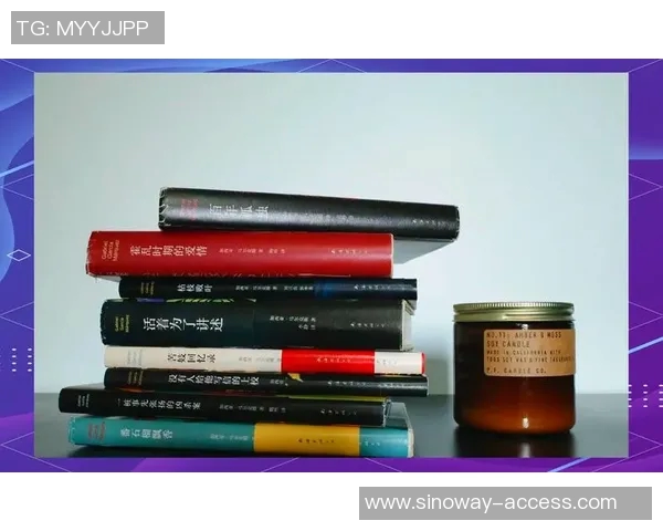 探索马克马奎斯的文学世界与创作风格对当代文学的深远影响 探索马克马奎斯的文学世界与创作风格对当代文学的深远影响