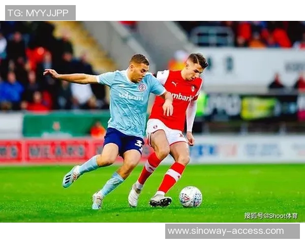 巡游者与罗塞汉姆的激烈对决谁能在这场比赛中笑到最后 巡游者与罗塞汉姆的激烈对决谁能在这场比赛中笑到最后