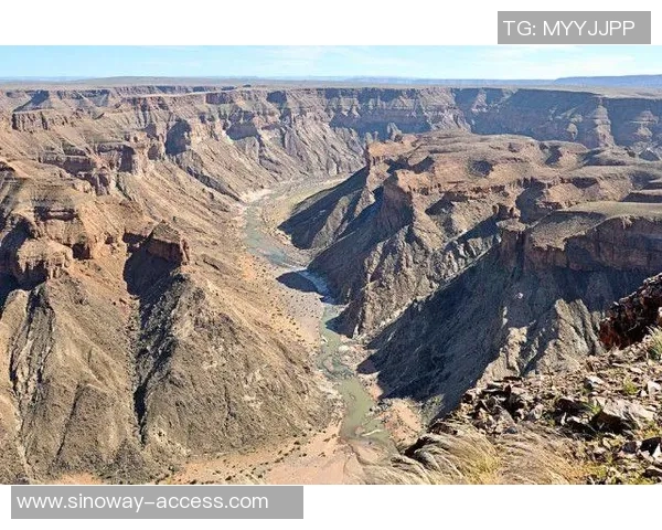 纳米比亚与毛里求斯的精彩对决探秘两国足球文化与发展之路