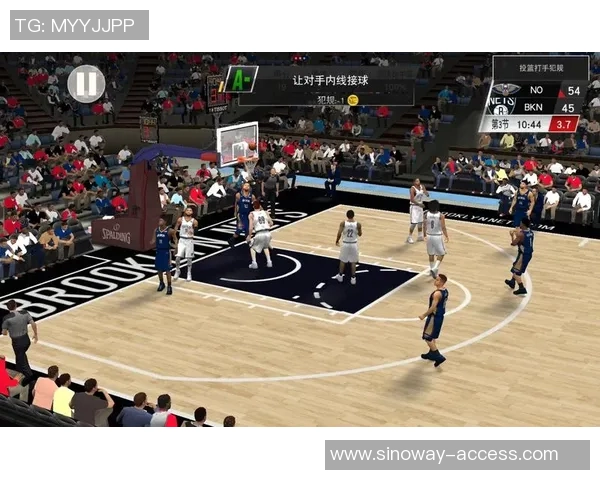 鹈鹕对阵篮网精彩直播时间及赛前分析一览 鹈鹕对阵篮网精彩直播时间及赛前分析一览