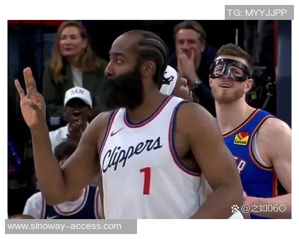 2012年11月雷霆与快船激战回顾：一场精彩的NBA对决与球星表现分析