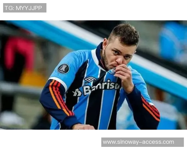 格雷米奥与亚自由激战在即谁将赢得这场南美足球巅峰对决 格雷米奥与亚自由激战在即谁将赢得这场南美足球巅峰对决